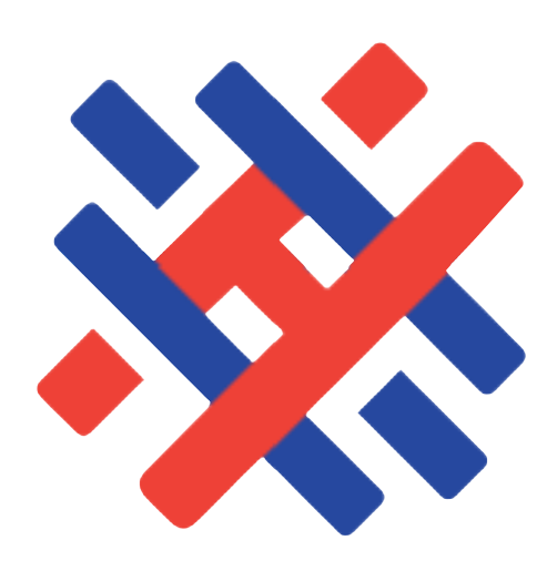 hourwork logo