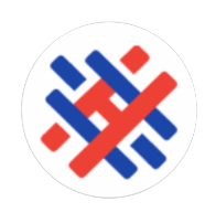hour work icon