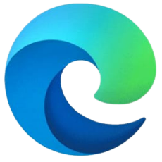 internet explorer browser icon