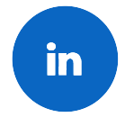 linkedin icon