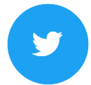 twitter icon